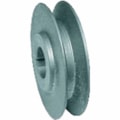 POLIA FORD ESCORT DEL REY 1981-1986 CINAP - 1114