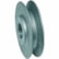 POLIA FORD ESCORT DEL REY 1981-1986 CINAP - 1114