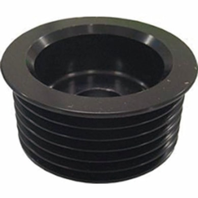 Product main image - c3b912b4-9675-40e9-9284-a642102136fc