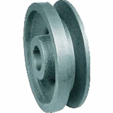 Product main image - ace78c34-cce7-473b-bcf2-b09d913bbbb4