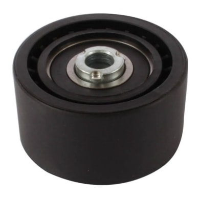 Product main image - 32d1dffd-7840-4e1a-83ea-c14490ca5f37