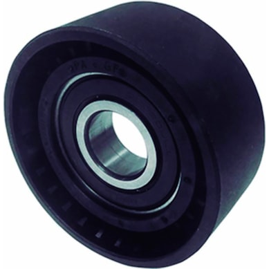 Product main image - b5fd3e48-ed1e-41a2-9309-d26914d90a06