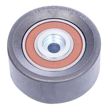 POLIA GUIA GM CRUZE 1.8 16V DAYCO ATB2342