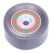 POLIA GUIA GM CRUZE 1.8 16V DAYCO ATB2342
