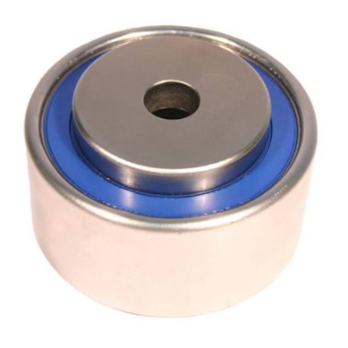 Product main image - 6fc6b60d-73ec-413c-93be-4846f63f83c0