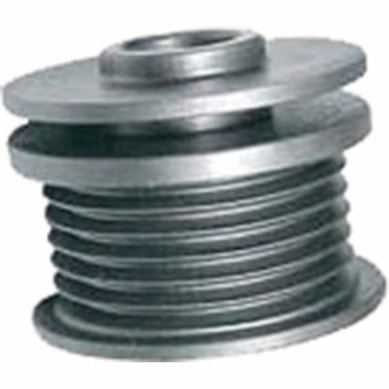 Product main image - b3d344c6-8c72-4a8e-a35e-8ec0f05df88b