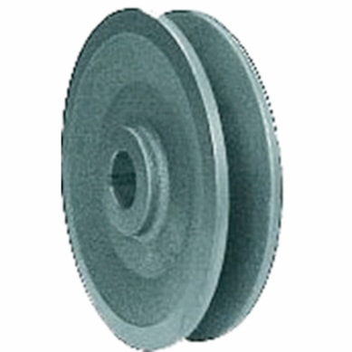 Product main image - d6994f3d-d114-4688-b9c3-3121ef829c9c