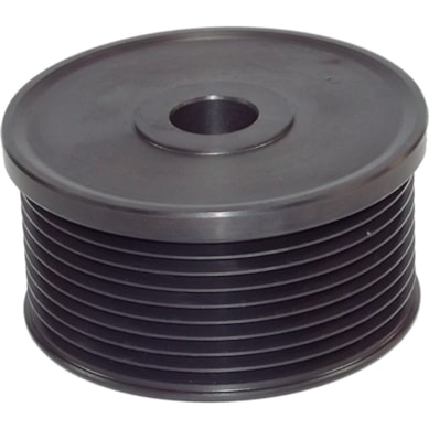 Product main image - c034132b-31d9-4d4e-8e6b-90b6d35e1f1e
