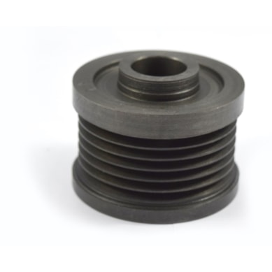 Product main image - c1d5b51c-a83c-47ae-bfcf-7bbd5bc4ea36