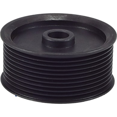 Product main image - 489068ae-a383-4ba7-90c1-aa9b31ba0d7b