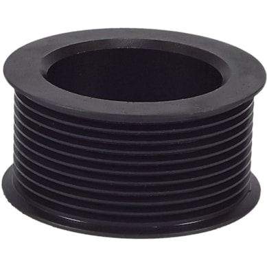 Product main image - cce7f6b8-eaa1-47b2-867e-71c4bd14439b