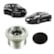 POLIA RENAULT MASTER 2013- Z.M. - ZM 96.010.17