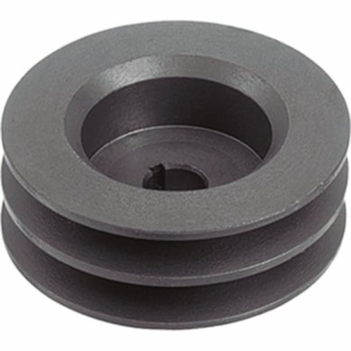 Product main image - 54a0b865-ddd4-49d1-8b31-4613de32f798