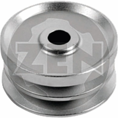 Product main image - 43ec97e6-c6ac-4583-8ebb-5547c80023f7