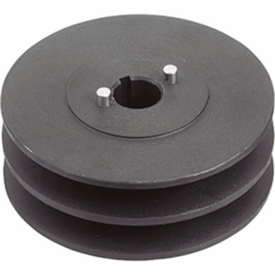 Product main image - e6c24ef9-6e58-45c5-af9d-b83588aa0745
