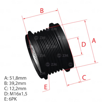 Product main image - 0161c327-8456-4653-b478-4e0adea1a696
