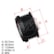 POLIA RODA LIVRE ALTERNADOR GM CRUZE - ZM - 9600302