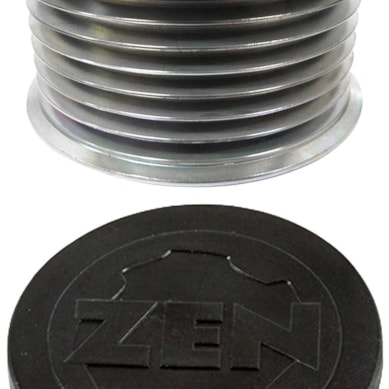 Product main image - a985e35a-ea64-4b73-9ab5-39d116ca6a0c