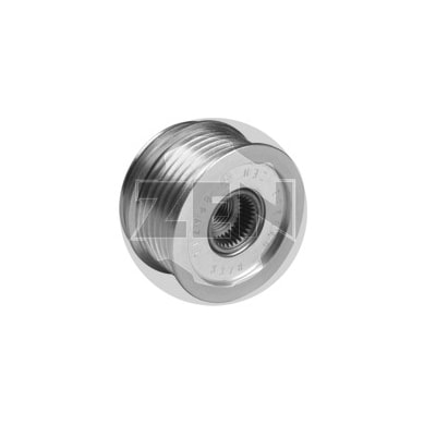 Product main image - 574faa98-047e-4b58-9371-09076aedbdce