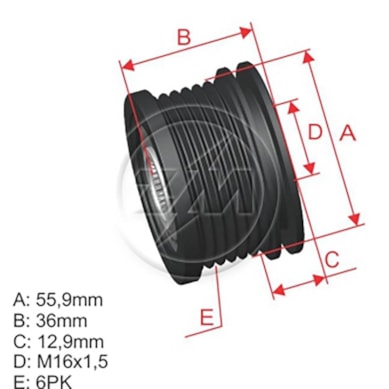 Product main image - aa27ffe7-69be-403a-babc-599d316faeba
