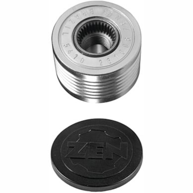 Product main image - 6c12c5b6-da20-4fe6-bc65-c6a0740bb28f