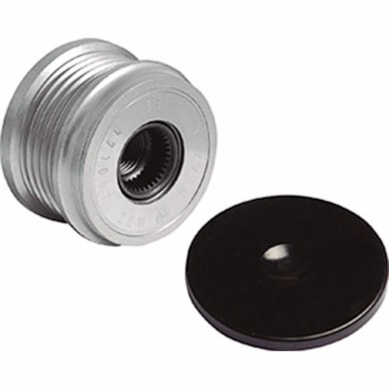 Product main image - 5d820e34-8fe5-4b42-866c-7da2eb120f36