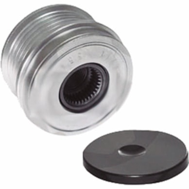 Product main image - aeff91a6-58b1-43f8-a328-fa1dcd066751