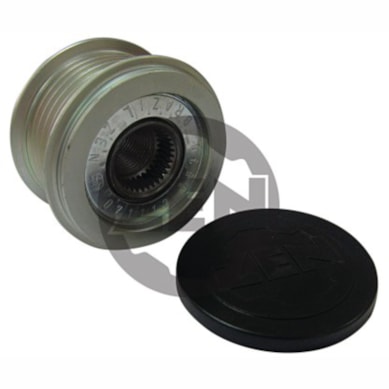 Product main image - 848ae7fd-4d73-49af-a2ee-499a0914e1f6