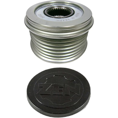 Product main image - 2ce5e4a9-b924-47a5-9e9a-8ac2d73911ad