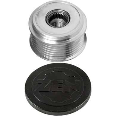 Product main image - 654d354e-9584-4a74-9029-1181d3f8f162