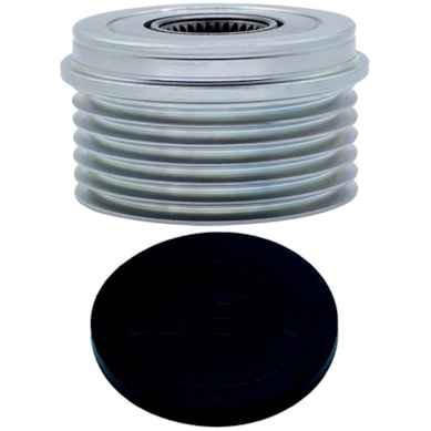Product main image - 4aebae69-87eb-47a0-a9e4-4e97302f986b