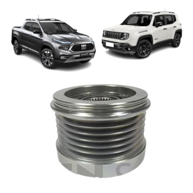 Product main image - dedd736b-c8bf-4b97-8bce-908d1eb83fb9