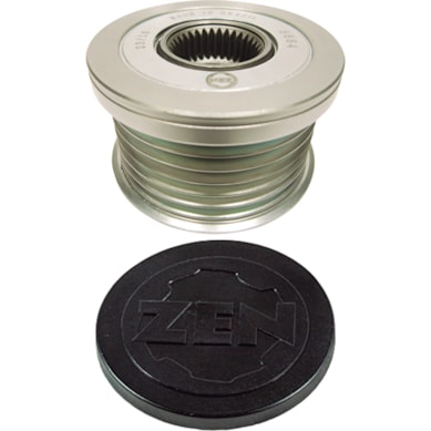 Product main image - dac4abc8-27d8-40c2-b245-2970c3bcff99