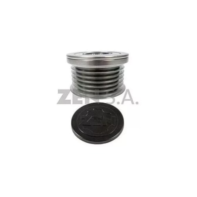 Product main image - 96df7ab1-f42f-4274-a4b9-1b0c3d58abd4