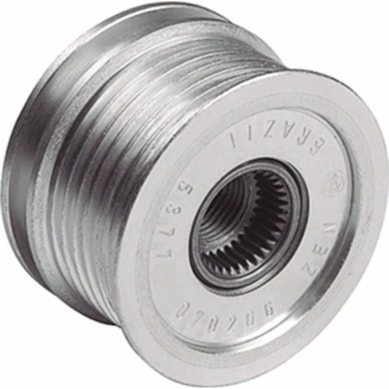 Product main image - dce023e6-a37a-4a75-b910-48905e53661a