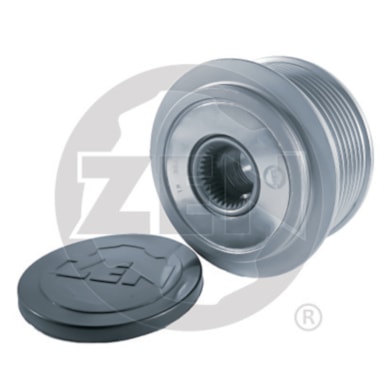 Product main image - e2dfe4b7-fb1b-4f4c-ae1d-31c8223ca69b