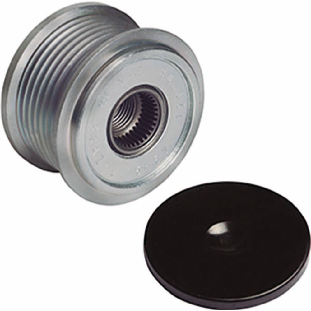 タリさん POLIA RODA LIVRE PARA ALTER | SKU ZEN5452 | WS Parts