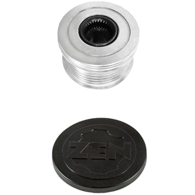 Product main image - 13f3cc34-49dc-4fc2-8eda-6dcb9e4161e8