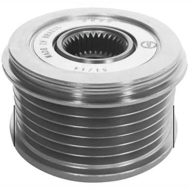 Product main image - 7fb64057-2f0e-4321-b01b-f354ad921449