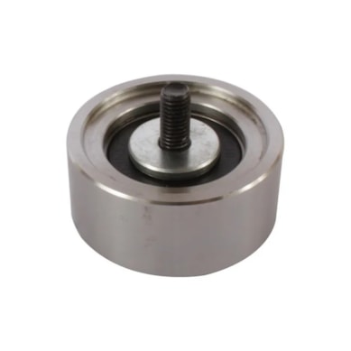 Product main image - 2a52569c-fe4a-4fc9-a6ec-df0d341ae9d6