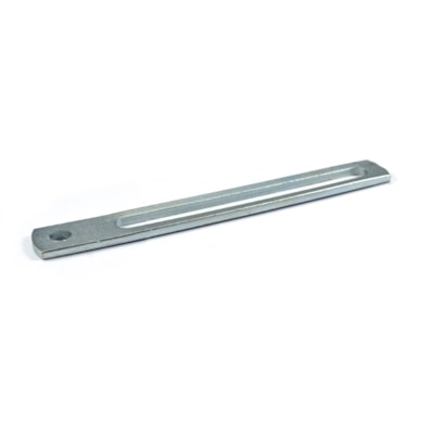 Product main image - 9b99ff44-3ff3-495e-a840-a010868f7ffd
