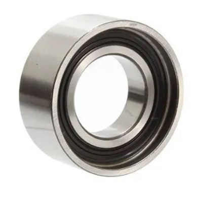 POLIA TENSIONADOR DA CORREIA FIAT PALIO UNO TIPO ORIGINAL