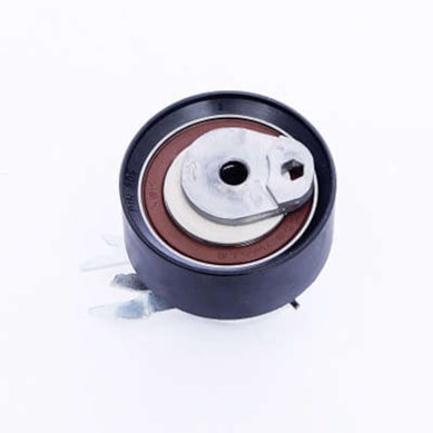 Product main image - 86699711-84db-40c6-9744-611f492743f2
