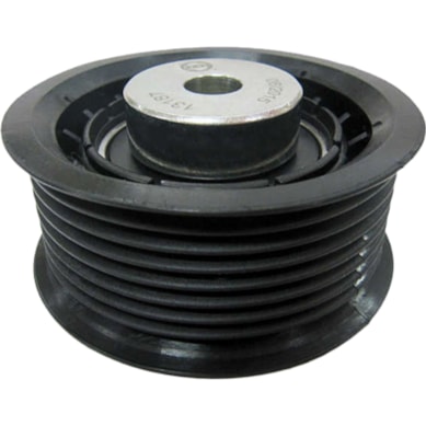 Product main image - d273001b-3169-4635-b014-1f43374f6021