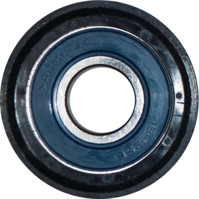 Product main image - 2b90b36d-4bc6-42cd-b508-e805b0d2dc13