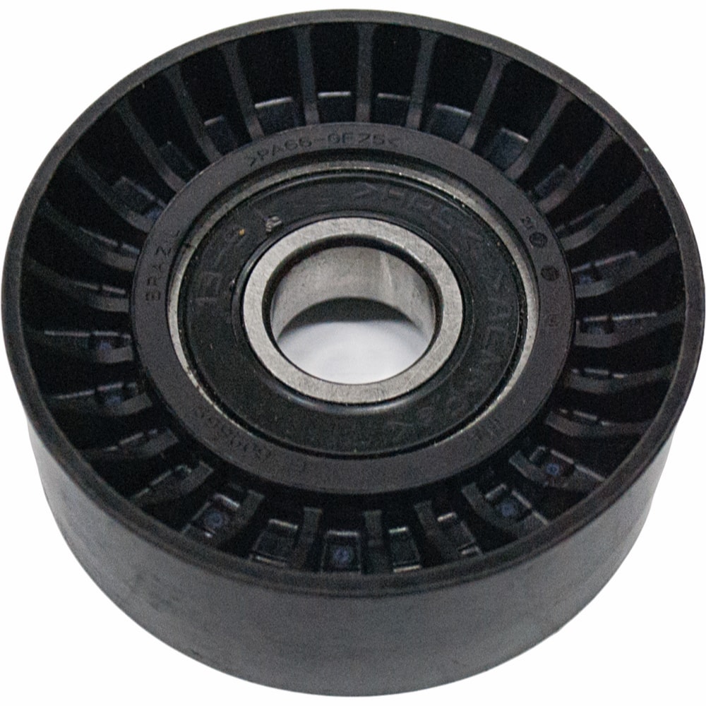 有君 Preços baixos em adidas ZX 9000 A-ZX Series - YCTN | eBay