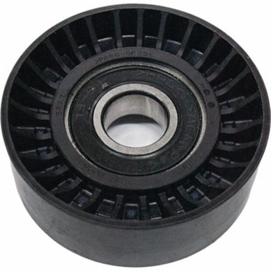 Product main image - ab77d41f-56a0-4082-a057-8e00729c01bf