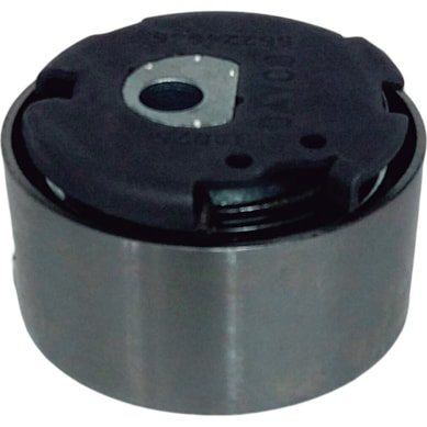 Product main image - c33d7c13-7b97-47d2-865f-94d7b21d370b
