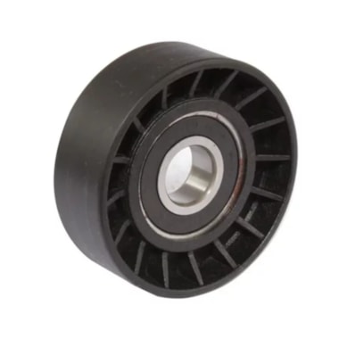 Product main image - 7822fa5f-632e-4f8c-aa6f-7d3addc50b08