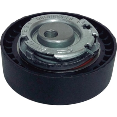 Product main image - ff4d56f2-73c6-4665-8244-68c5eb2a038a